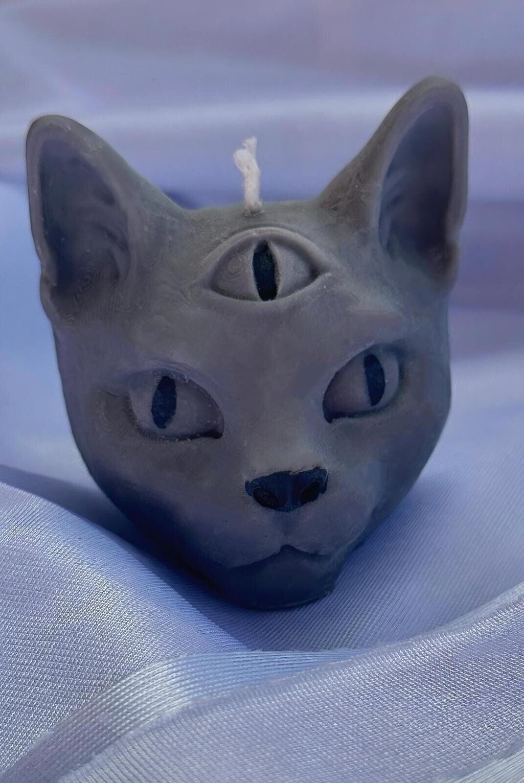 EGYPTIAN CAT