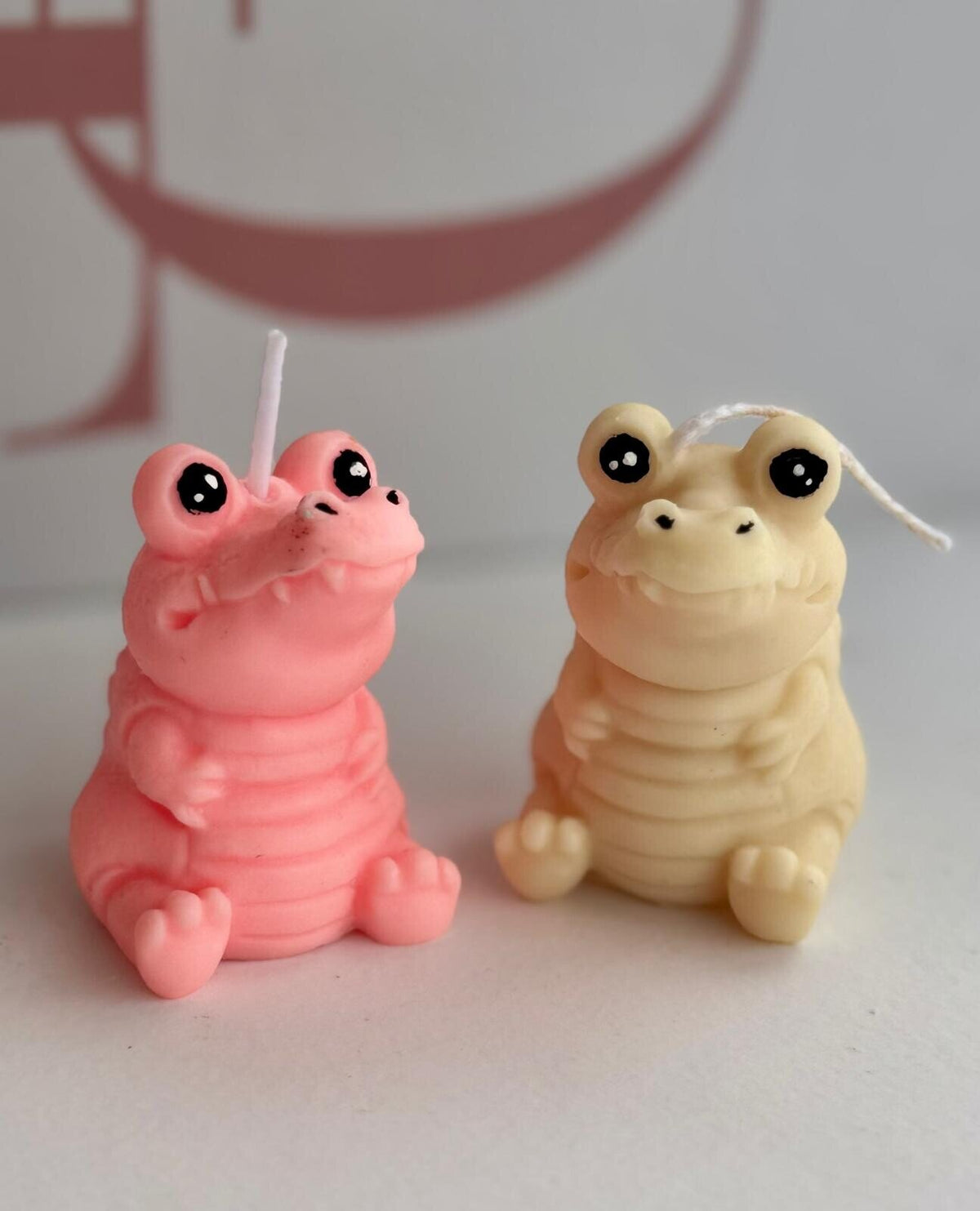 LÁGRIMAS DE COCODRILO