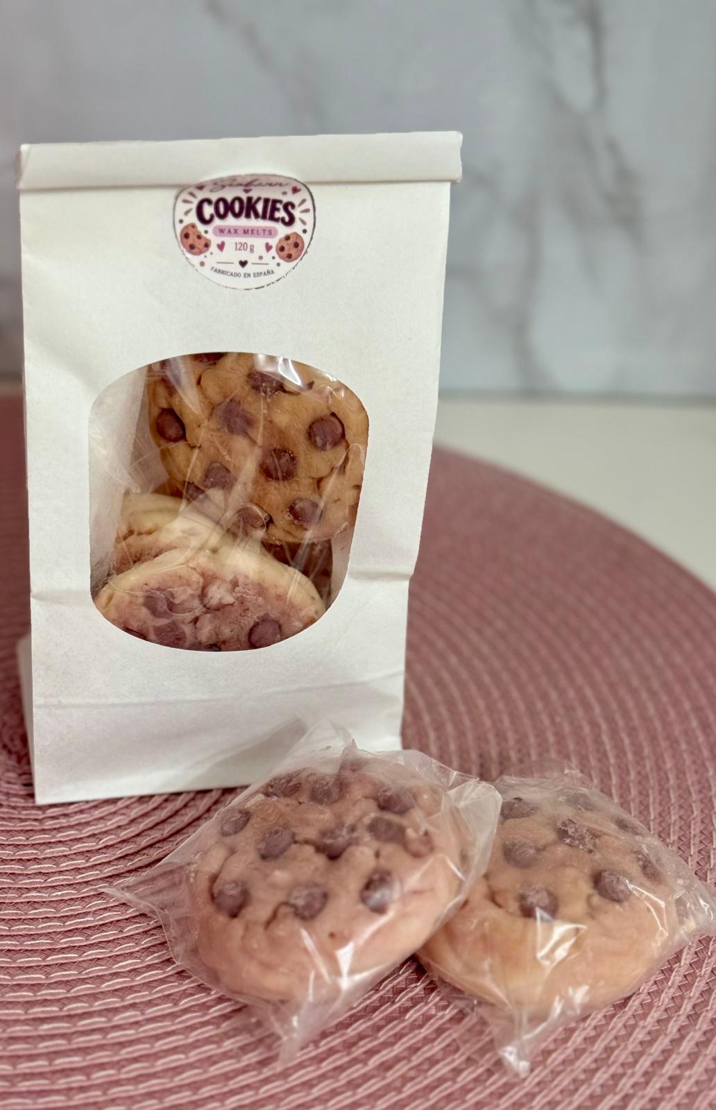 COOKIE