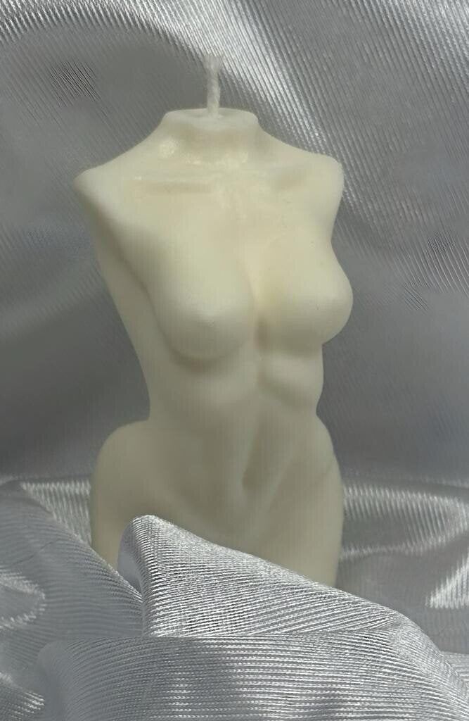 DIOSA LUMINOSA