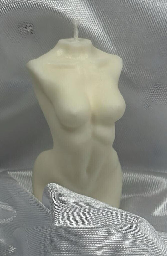 DIOSA LUMINOSA