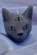 EGYPTIAN CAT