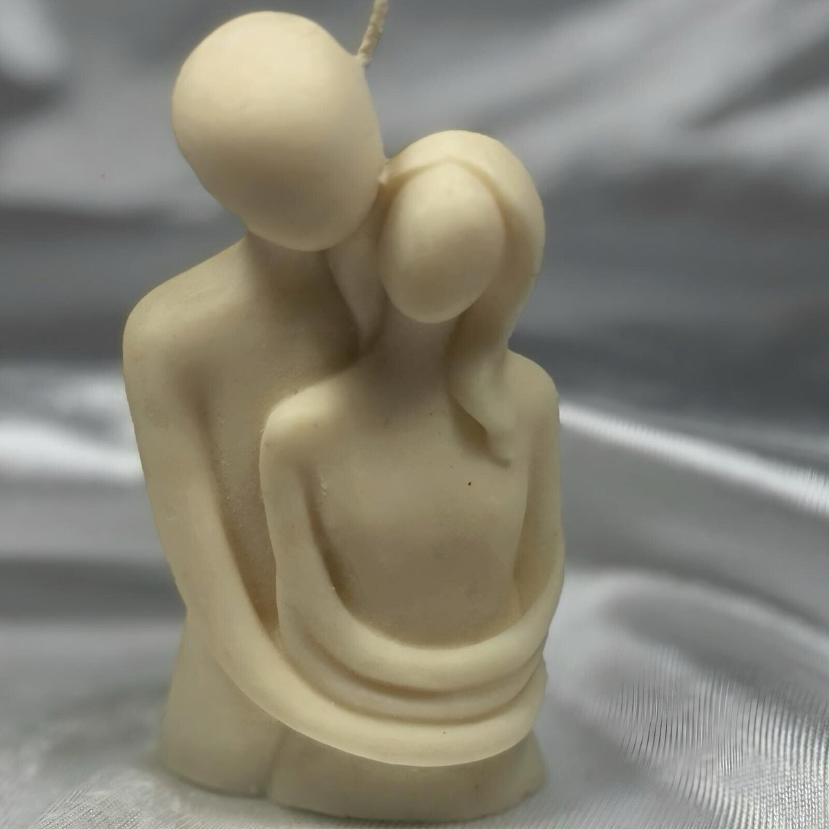 ABRAZO