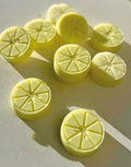 RITUAL CITRUS