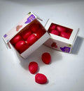 WAX MELTS FRESA