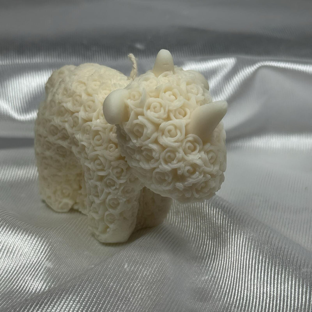 RINO BOUQUET