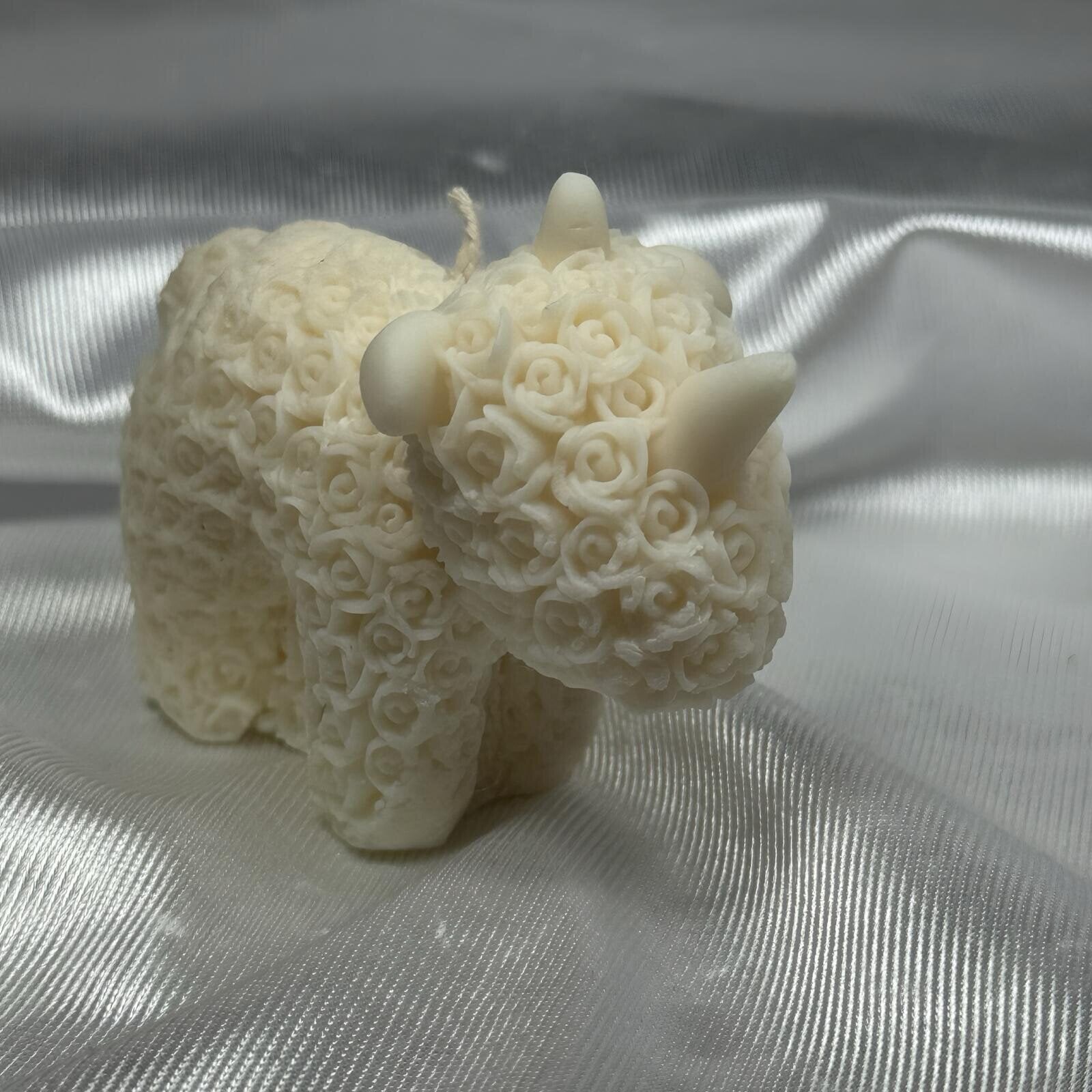 RINO BOUQUET