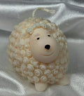 DOLLY