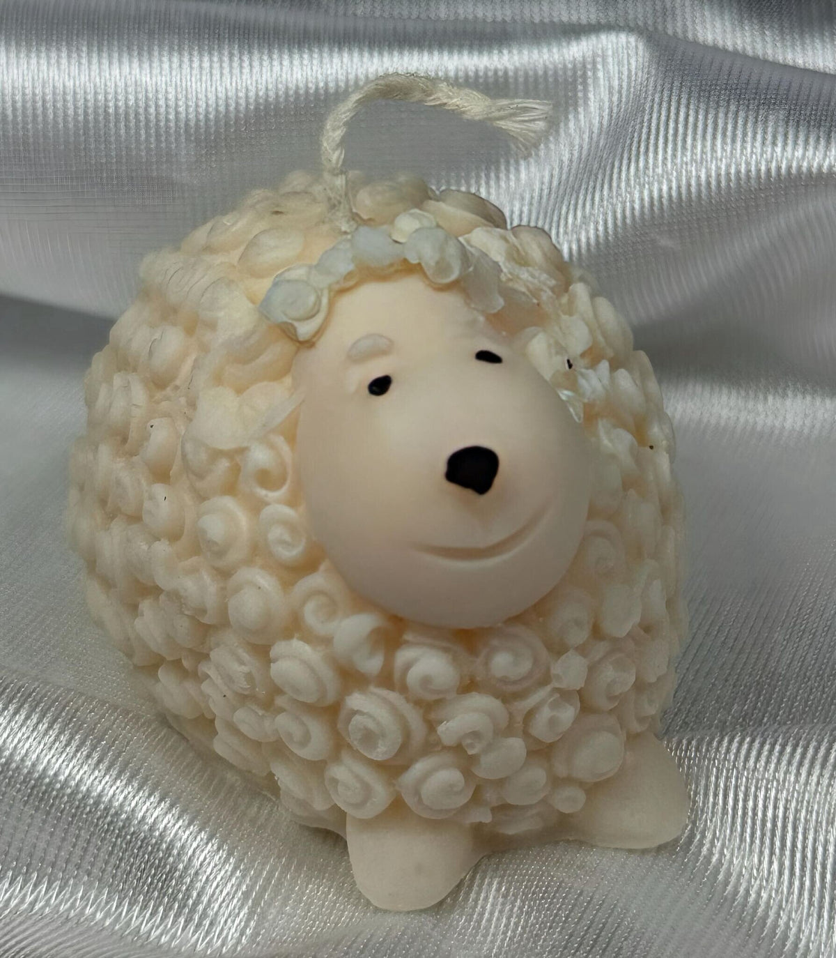 DOLLY