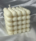 BUBBLE XXL