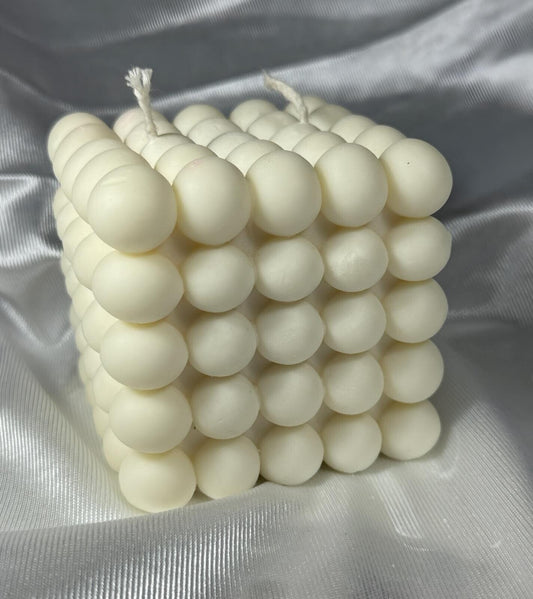 BUBBLE XXL