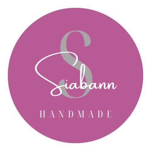 Siabann 