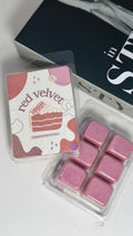 RED VELVET