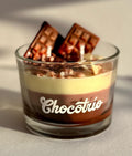 CHOCOTRIO