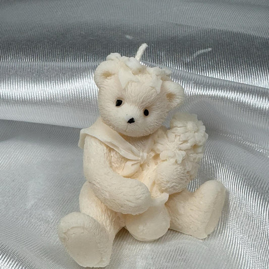 OSITA PRIMAVERA