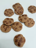 COOKIEDOO