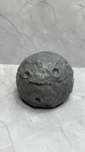 LUNA GRANDE CON TAPA