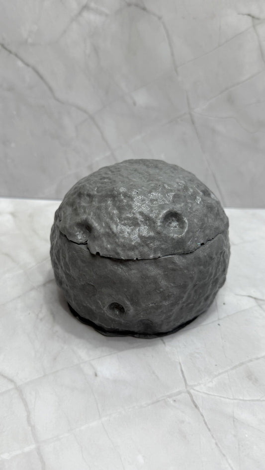 LUNA GRANDE CON TAPA