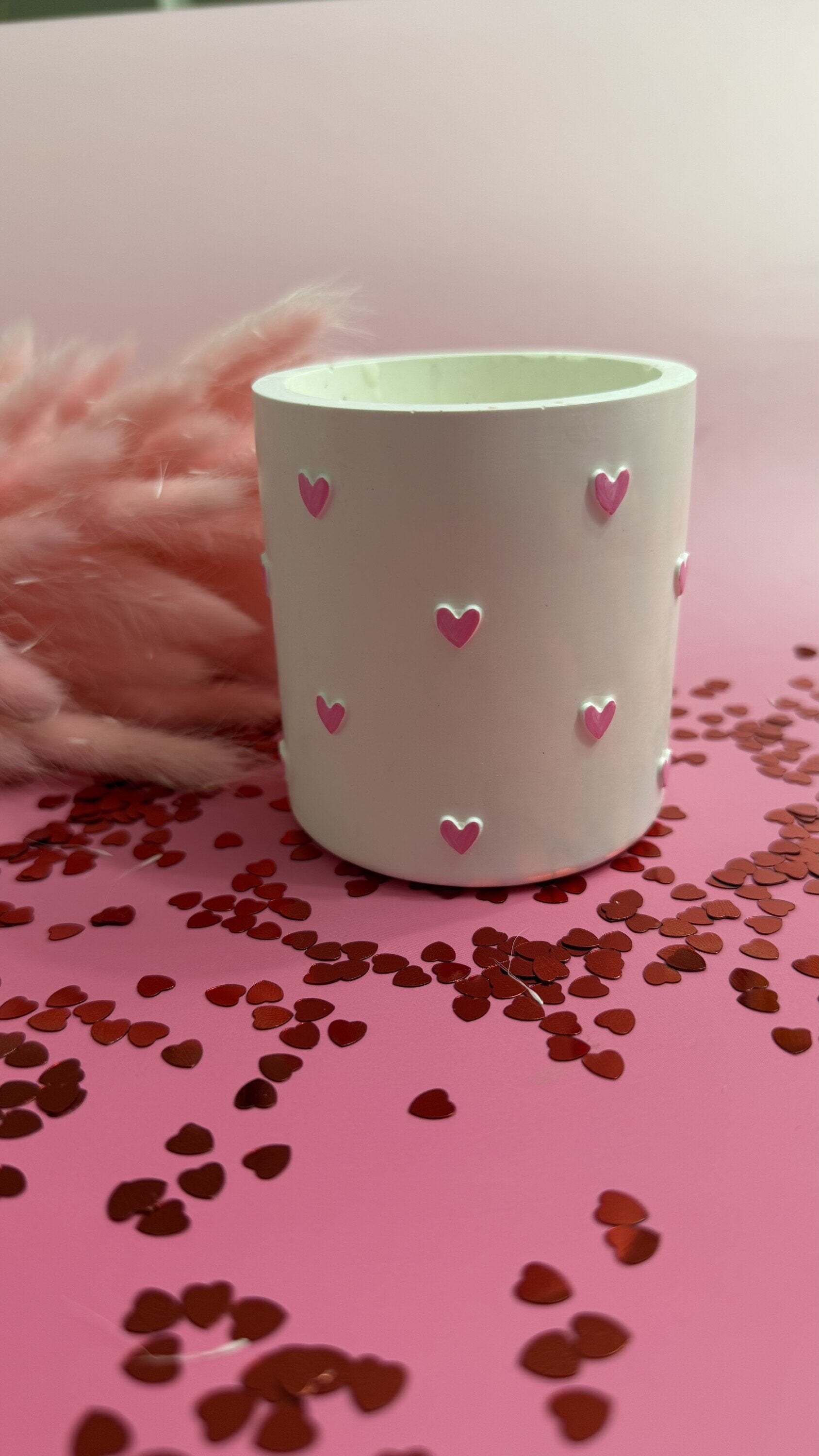 CORAZONCITOS